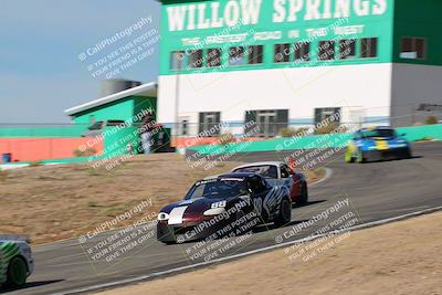 media/Feb-26-2022-Speed Ventures (Sat) [[c6d288f3a0]]/2-race group/budweiser building 1005am/